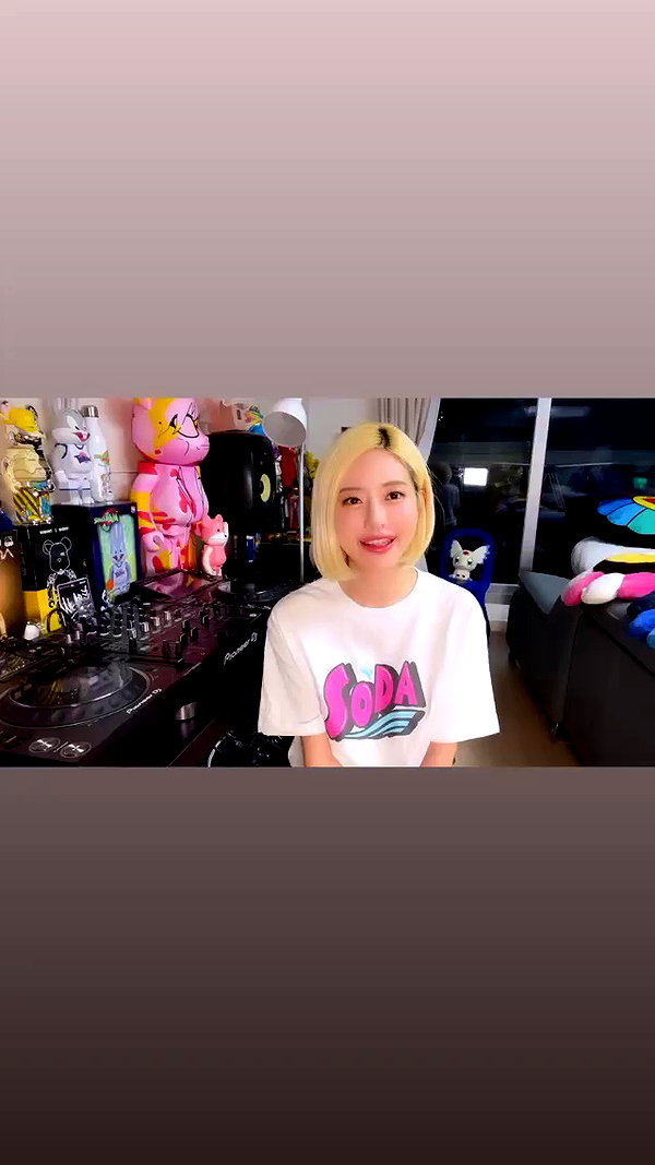 deejaysoda archive video preview