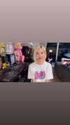 deejaysoda Altpins Profile Picture