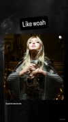 yaminaamane Altpins Profile Picture