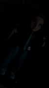 barbaepapa Altpins Profile Picture