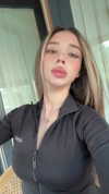 barbaepapa Altpins Profile Picture