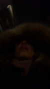 jenns0trill Altpins Profile Picture