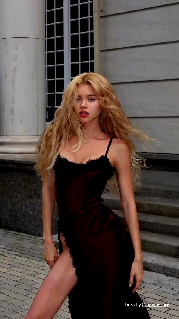 nastya_danillova archive video preview