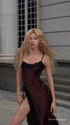 nastya_danillova Altpins Profile Picture