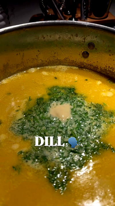 haylujan haylujan archive video