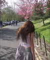 joycee.e Altpins Profile Picture