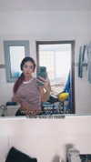_noa_onn_ Altpins Profile Picture