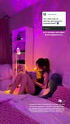 ravilova.1 Altpins Profile Picture