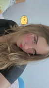 sa3hka Altpins Profile Picture