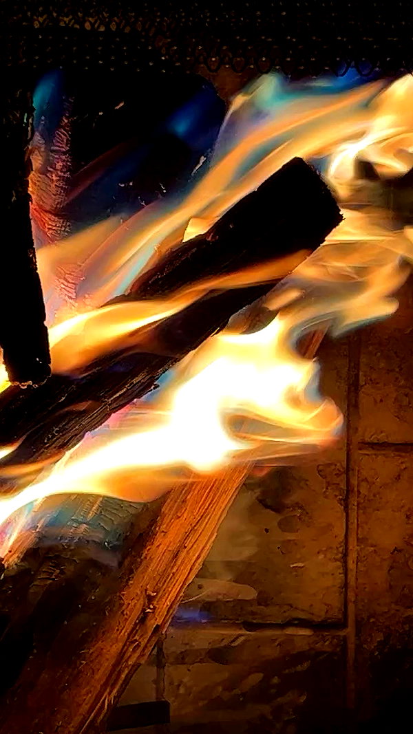 sydney_melman archive video preview