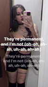 fuckninka Altpins Profile Picture