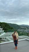 007natalee Altpins Profile Picture
