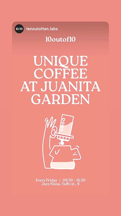 elianachetrit elianachetrit archive video