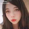 karemy.chi Altpins Profile Picture