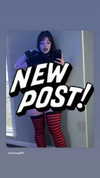 lamegfff Altpins Profile Picture