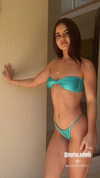 marisa.cabada Altpins Profile Picture