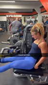 cclaire.bbear1 Altpins Profile Picture