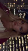 willowwbarbie Altpins Profile Picture