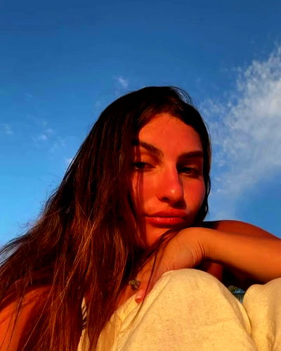 ofir.dg ofir.dg archive video