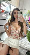 supcaitlin Altpins Profile Picture