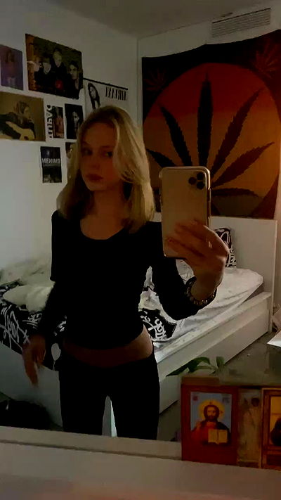 alisa.paigin alisa.paigin archive video