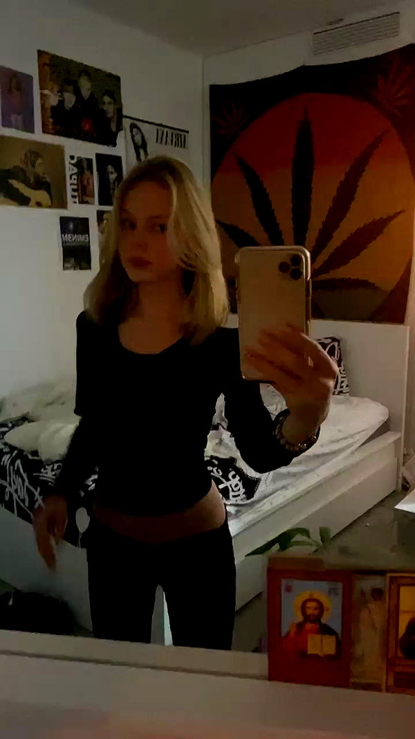alisa.paigin archive video preview