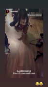 carolinesometimes Altpins Profile Picture