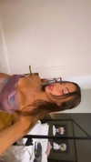 noa_mendel_ Altpins Profile Picture