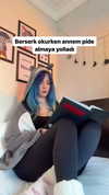 aldreann Altpins Profile Picture
