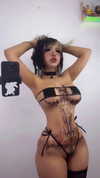 leighbunbun Altpins Profile Picture
