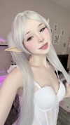 pockycatt Altpins Profile Picture