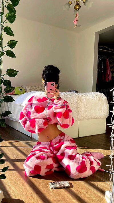 shunli__mei shunli__mei archive video