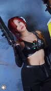 vendengephoto Altpins Profile Picture