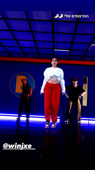 shelly_.mor shelly_.mor archive video