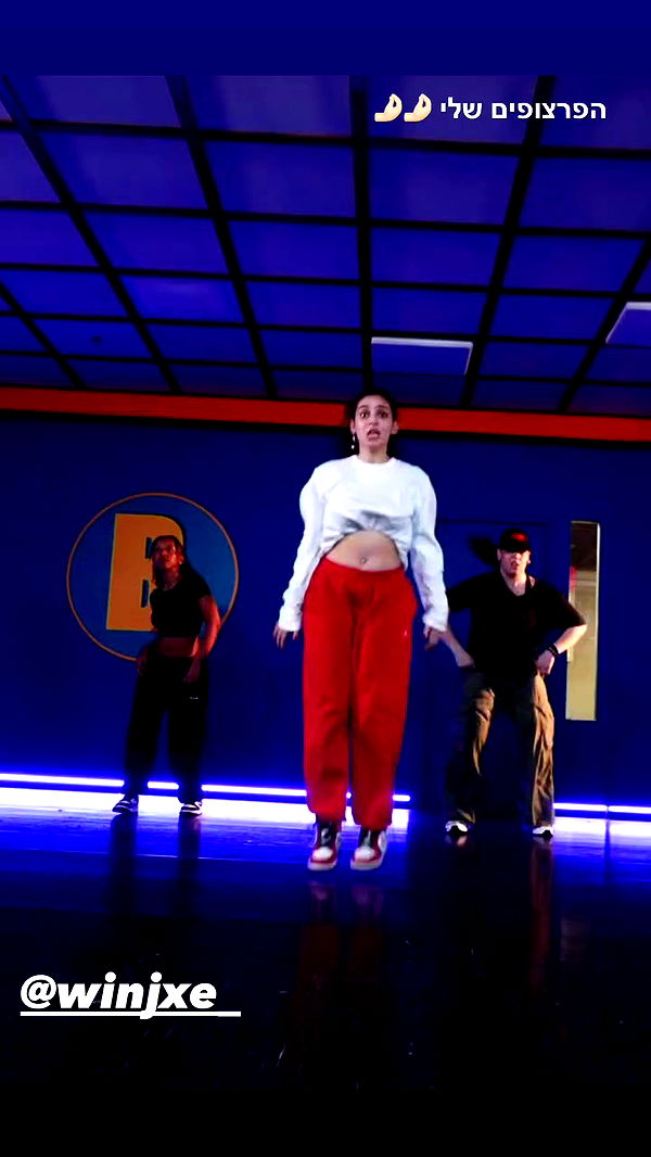 shelly_.mor archive video preview