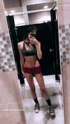 klarissasalazar Altpins Profile Picture