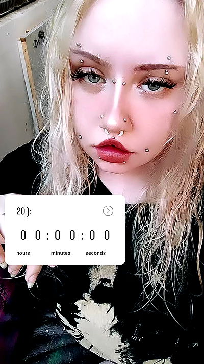 moonyyyya moonyyyya archive video