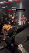 maria_vaisburd Altpins Profile Picture