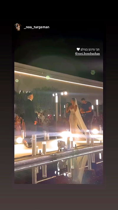 roni.benshushan roni.benshushan archive video