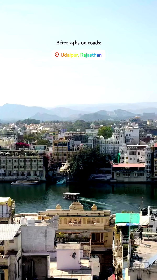 noa_mendel_ archive video preview