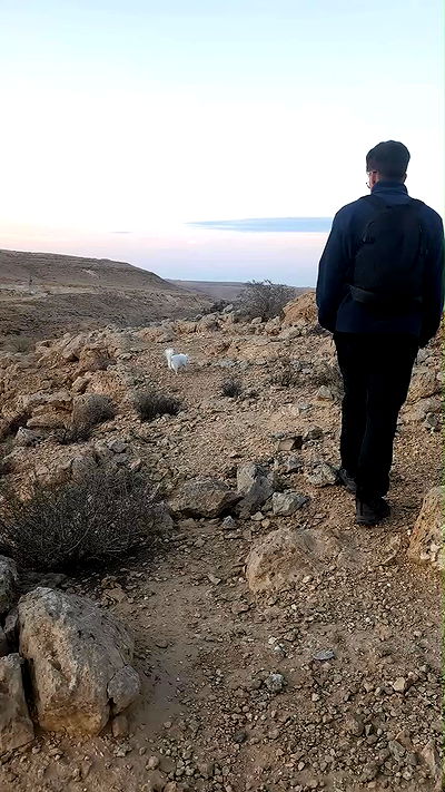 tinapavlov.sky tinapavlov.sky archive video