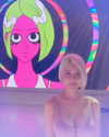 deejaysoda Altpins Profile Picture