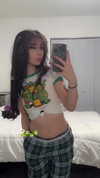 gmuhvo Altpins Profile Picture
