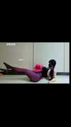 xiaoxiao_xio Altpins Profile Picture