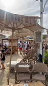 noa_ben_attar Altpins Profile Picture