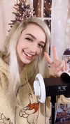 roseasmrofficial Altpins Profile Picture