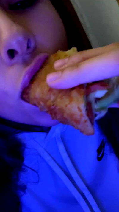 kesemgreenyer kesemgreenyer archive video