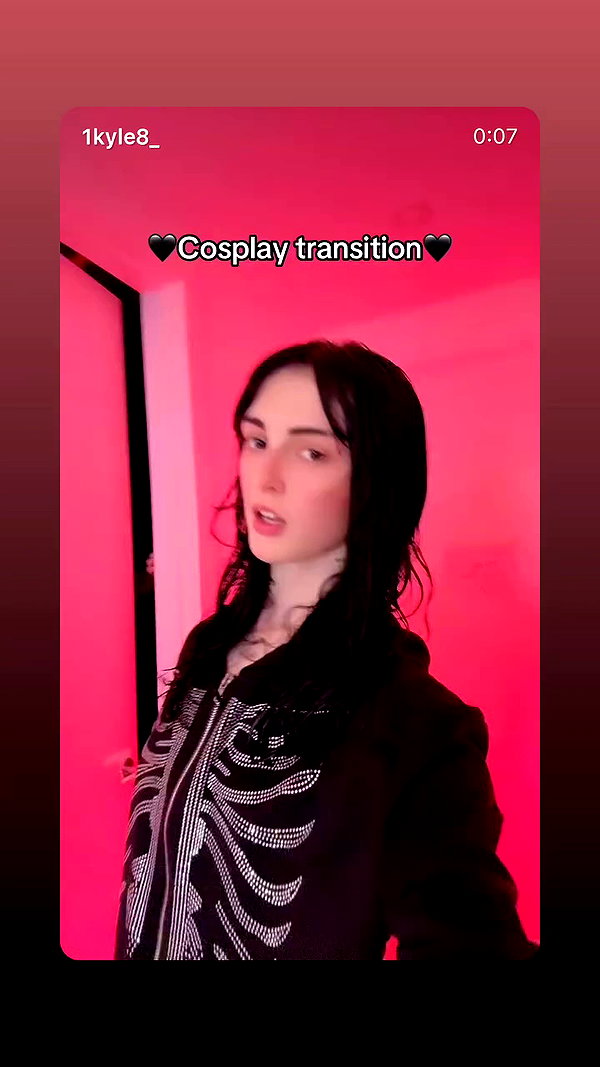 1kyle8_ archive video preview