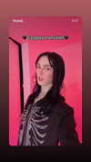 1kyle8_ Altpins Profile Picture