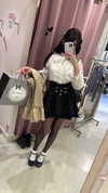 candy_balll Altpins Profile Picture
